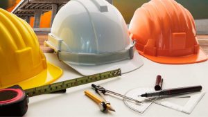 Bonus facciate edilizia