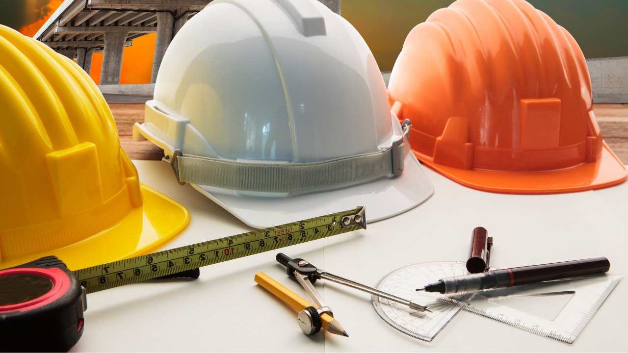 Ritorna il Bonus Facciate, ma solo in Sicilia: 15 milioni l’anno per il rilancio dell’edilizia e dell’occupazione