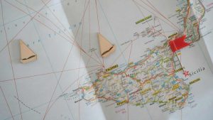 Eletta la città più bella della Sicilia - madonielive.com - 20251103