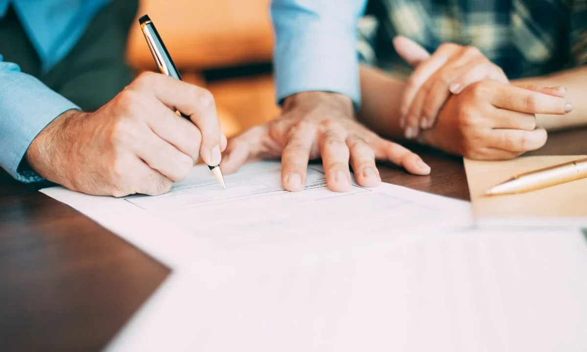 Nuovi lavori - madonielive