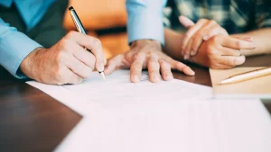 Nuovi lavori - madonielive