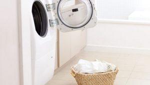 Non acquistare questo detersivo