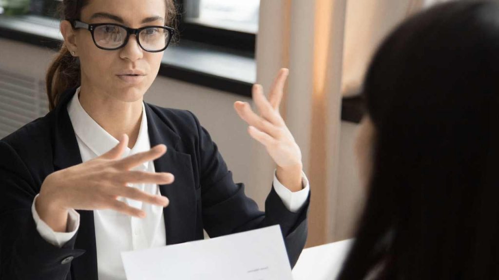 Concorsi pubblici: l’opportunità che stavi aspettando. Oltre 1500 posizioni lavorative aperte