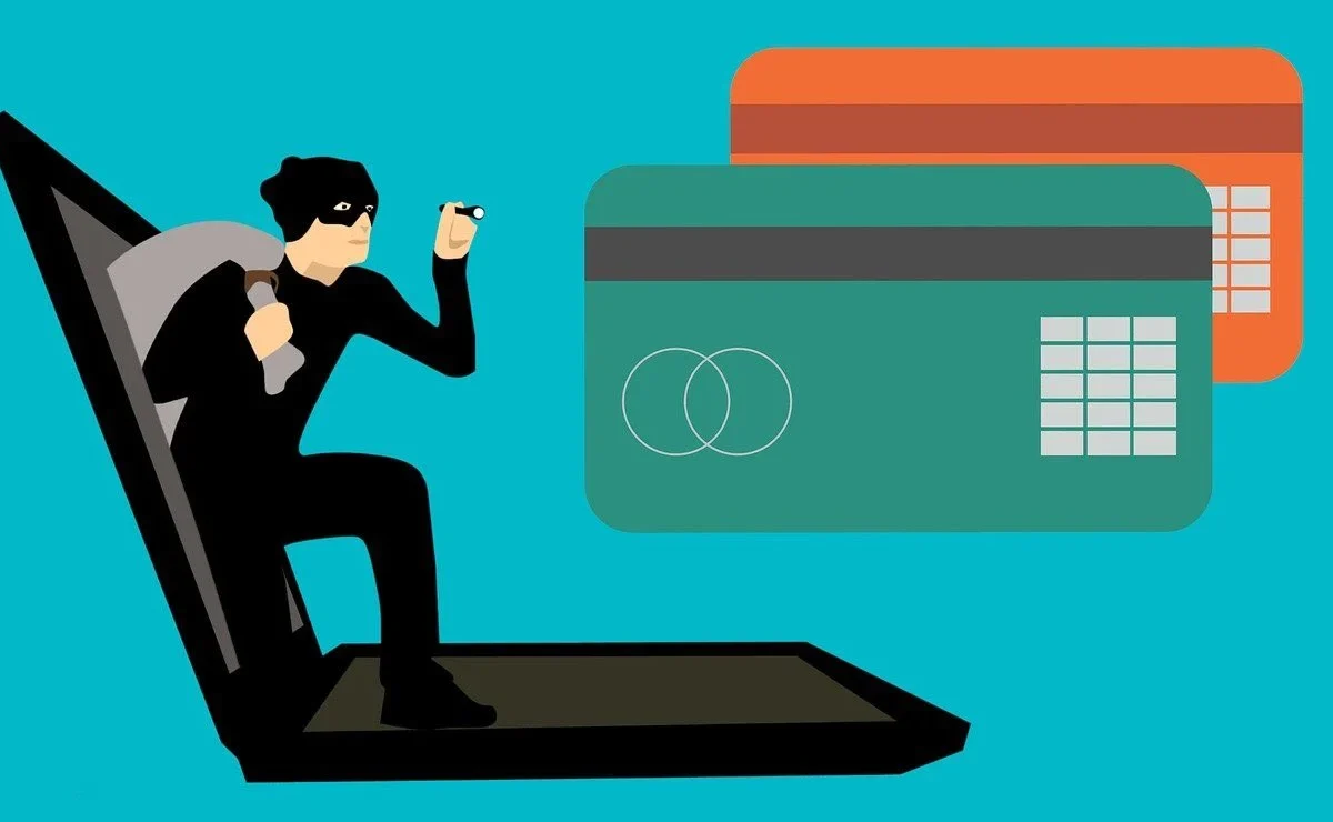 Truffa - Madonielive