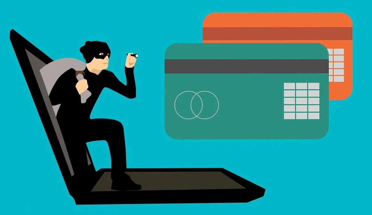 Truffa - Madonielive