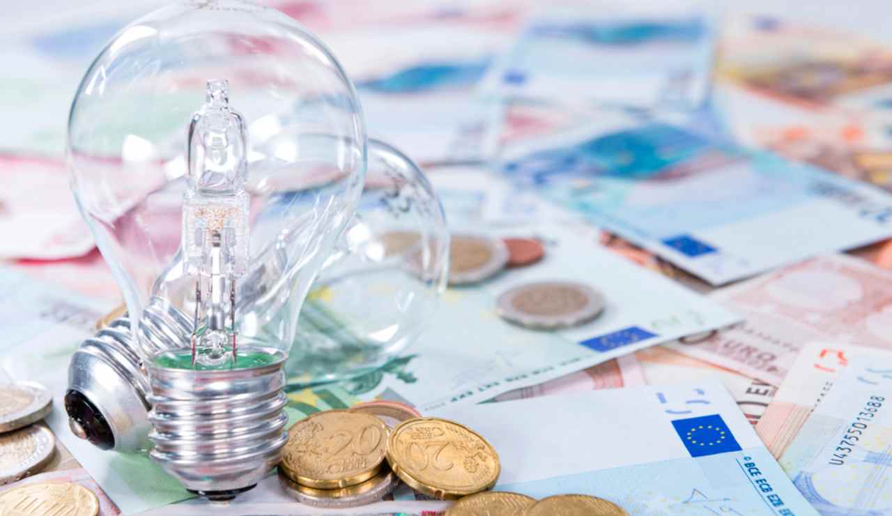 luce e gas - madonielive