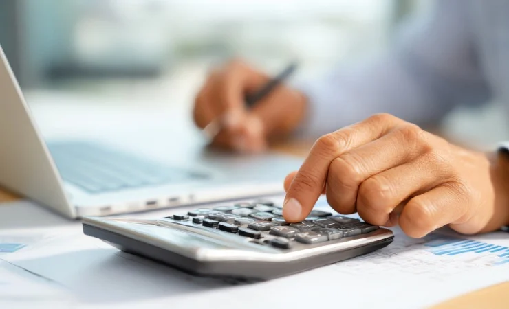 Bonus gioveni - Madonielive