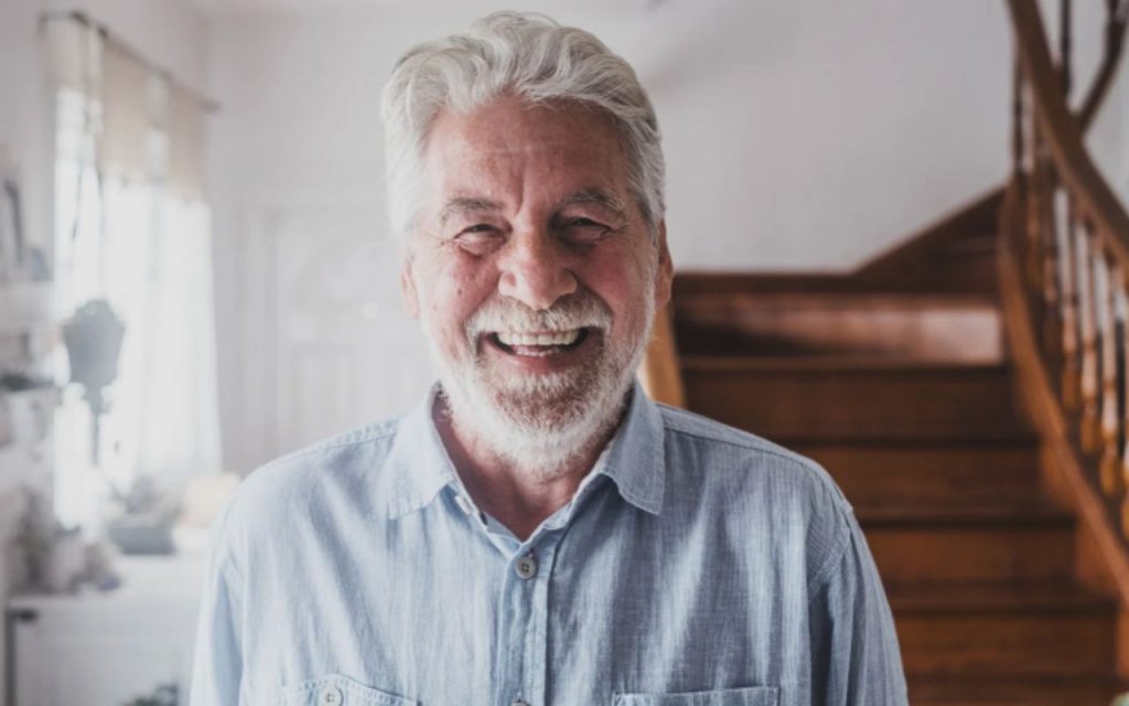 Novità in arrivo per i cittadini in pensione