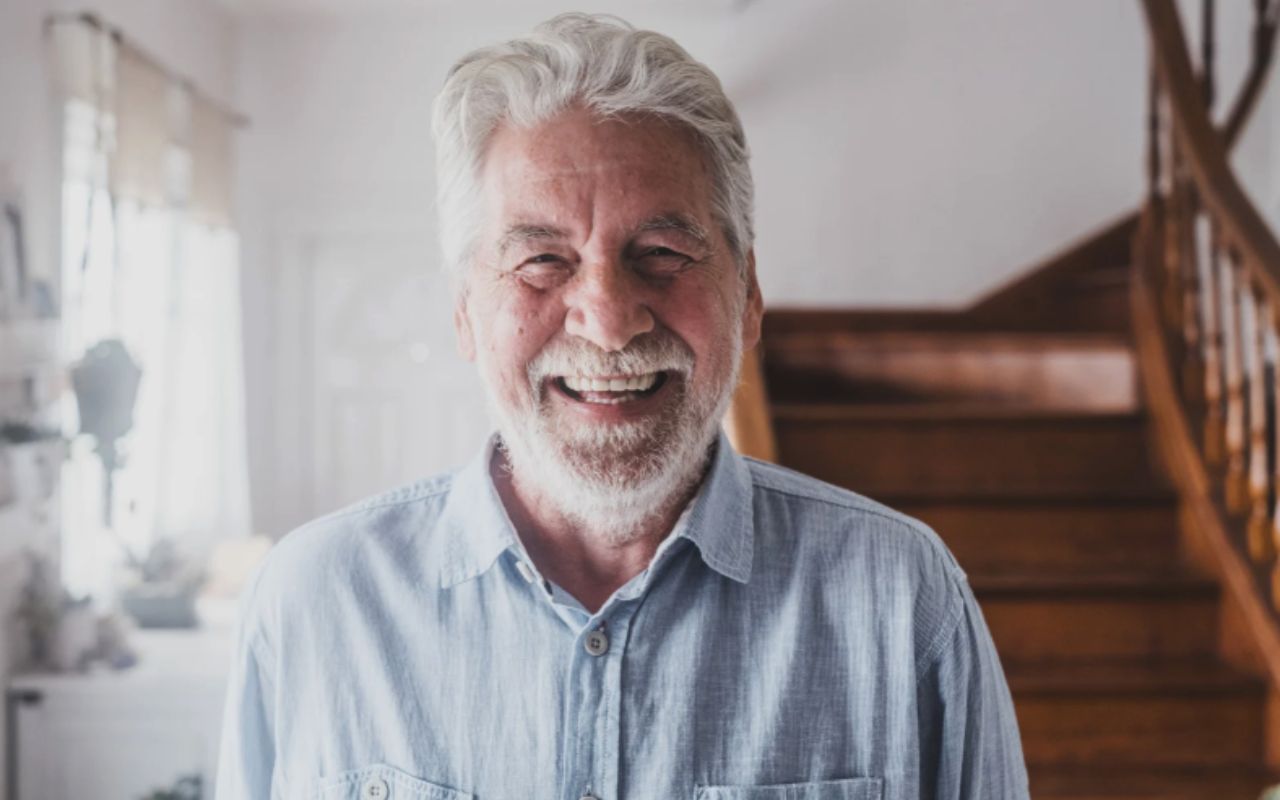 Novità in arrivo per i cittadini in pensione