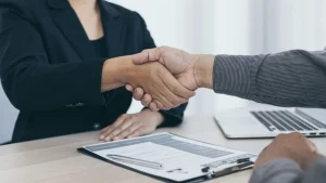 Bandi - Notizialocale