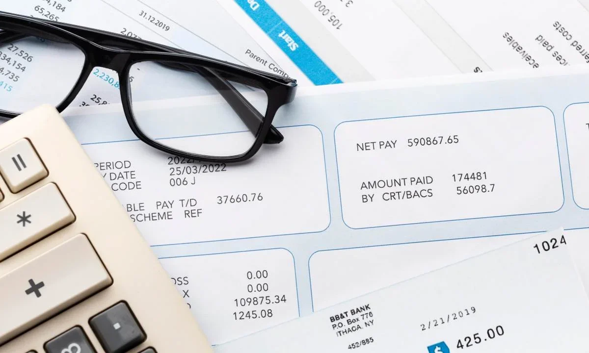 Bolletta - Madonielive