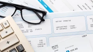 Bolletta - Madonielive