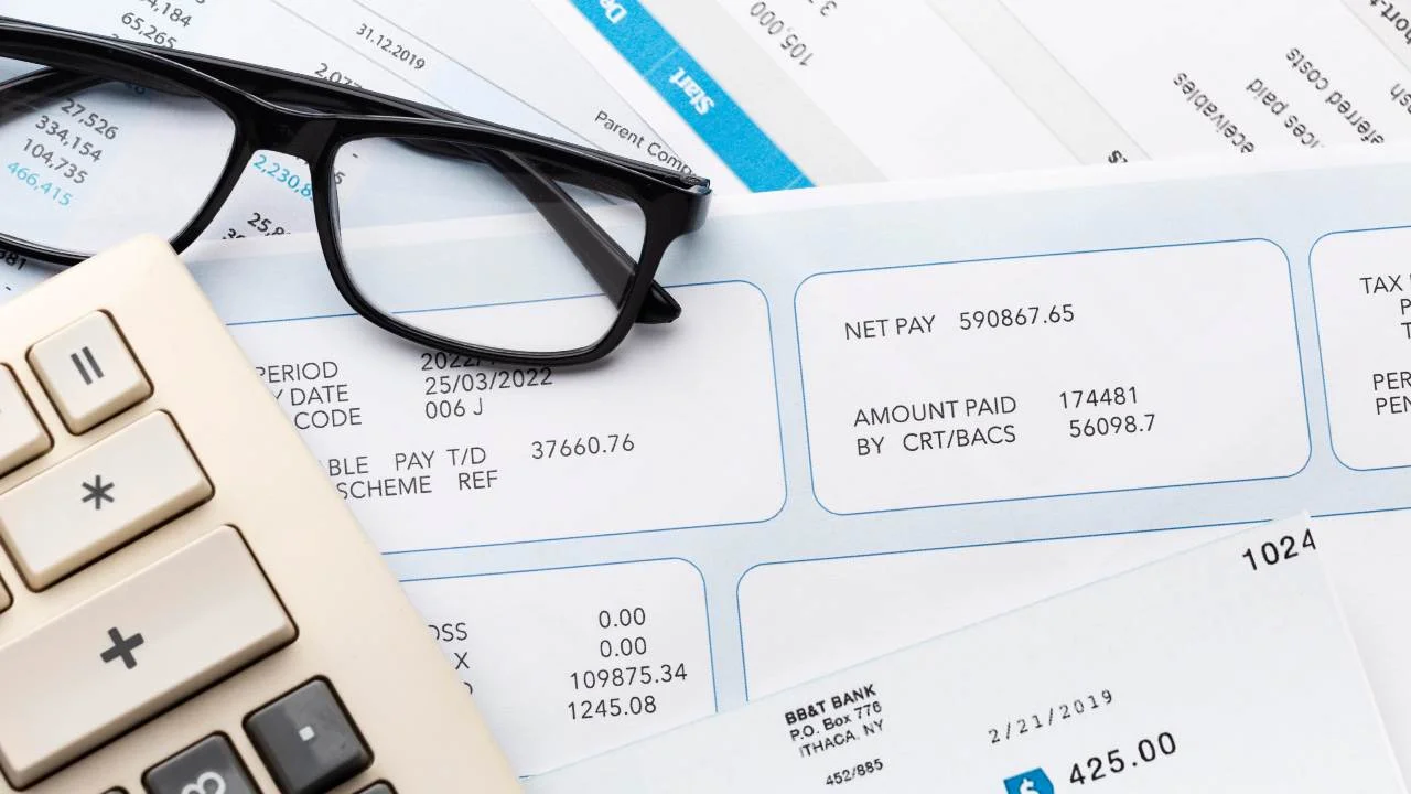 Bolletta - Madonielive