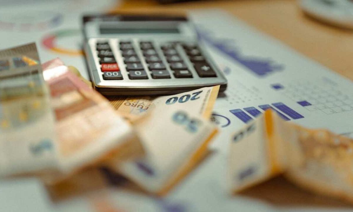 Bollette - madonielive