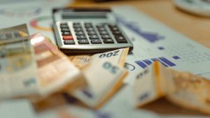 Bollette - madonielive