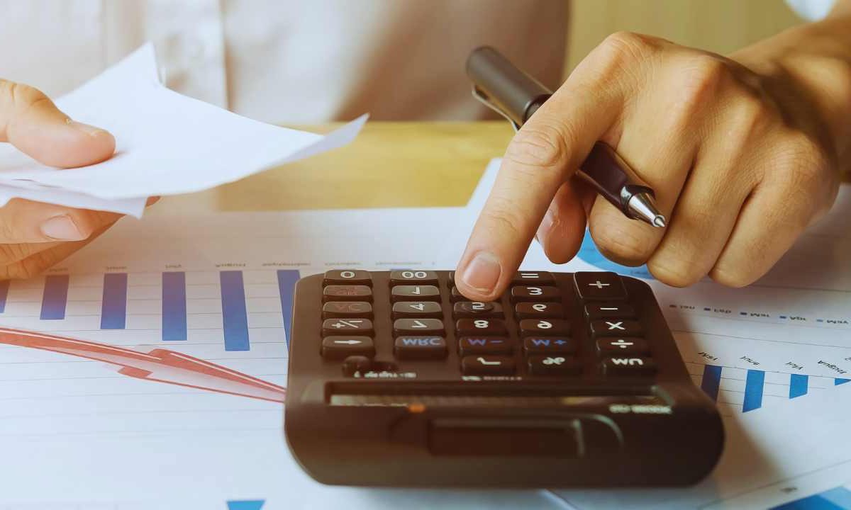 Bonus bollette - Madonielive