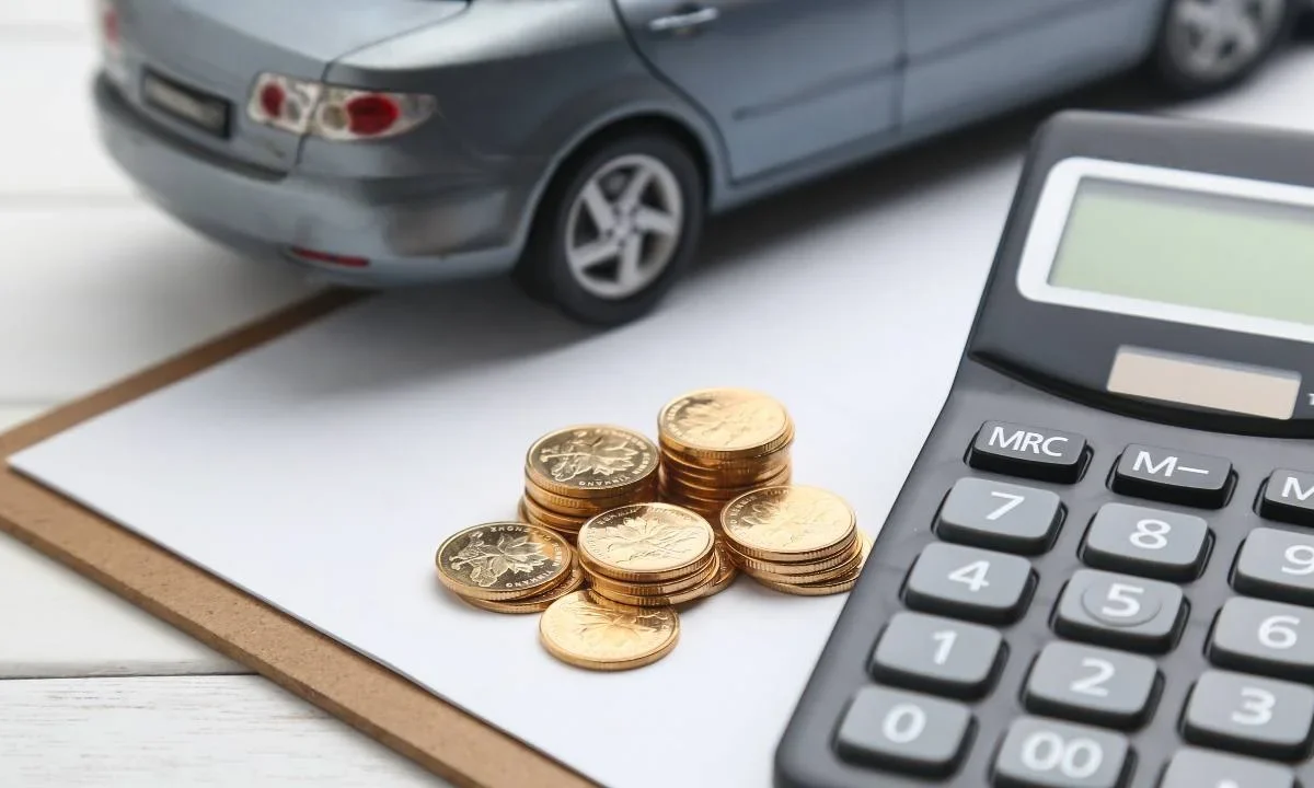 Incentivo auto - Madonielive