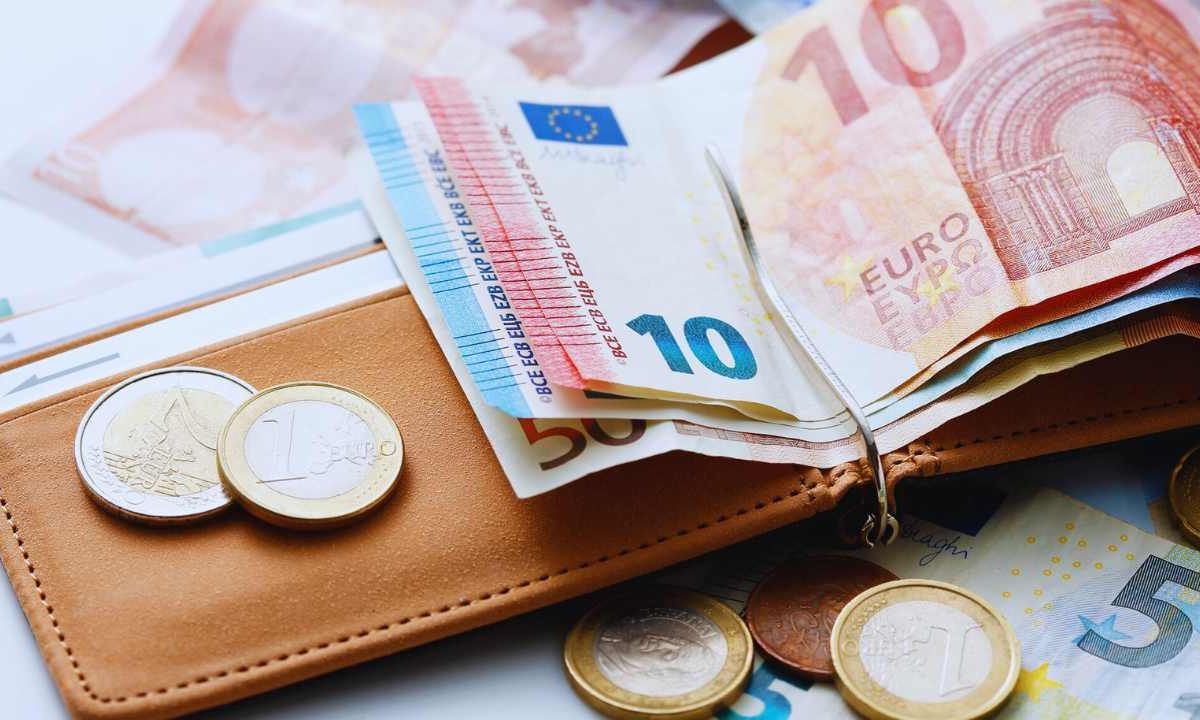 Offerta luce - Madonielive