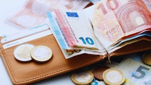 Offerta luce - Madonielive