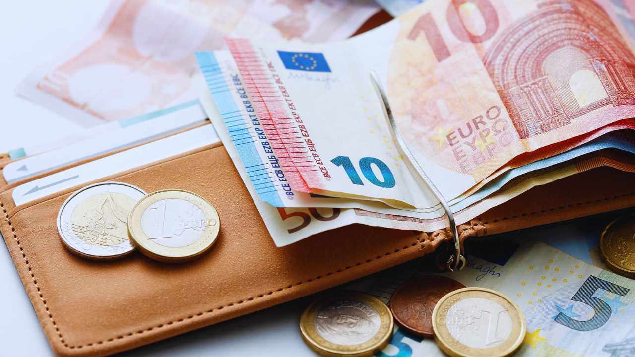 Offerta luce - Madonielive