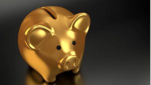 Risparmio - Notizialocale