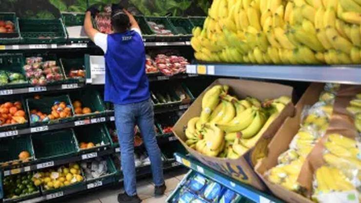 banco frutta - madonielive