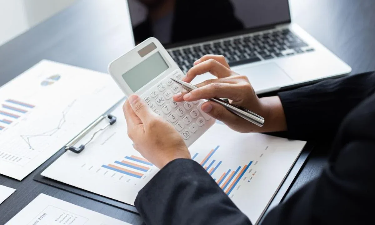 Tasse - Notizialocale