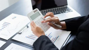 Tasse - Notizialocale