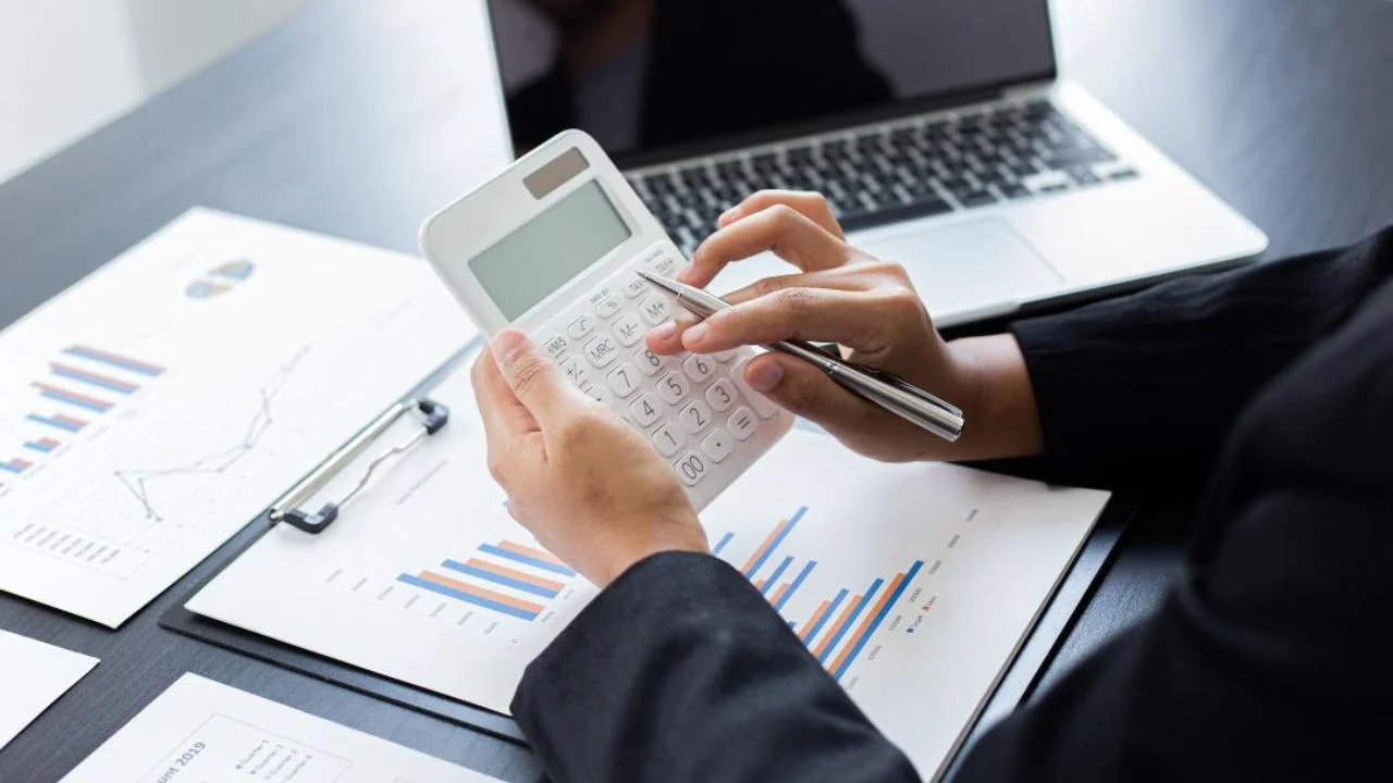 Tasse - Notizialocale