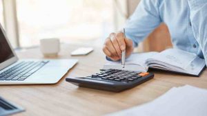 tasse e disoccupazione