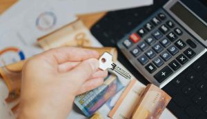 Affitti - Madonielive