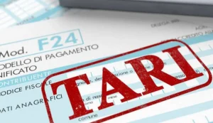 Aumento tari - Madonielive