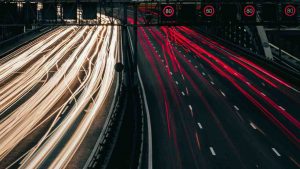 Autostrade - Madonielive