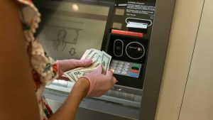 Bancomat (instagram)