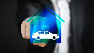 Bollo auto (pixabay)