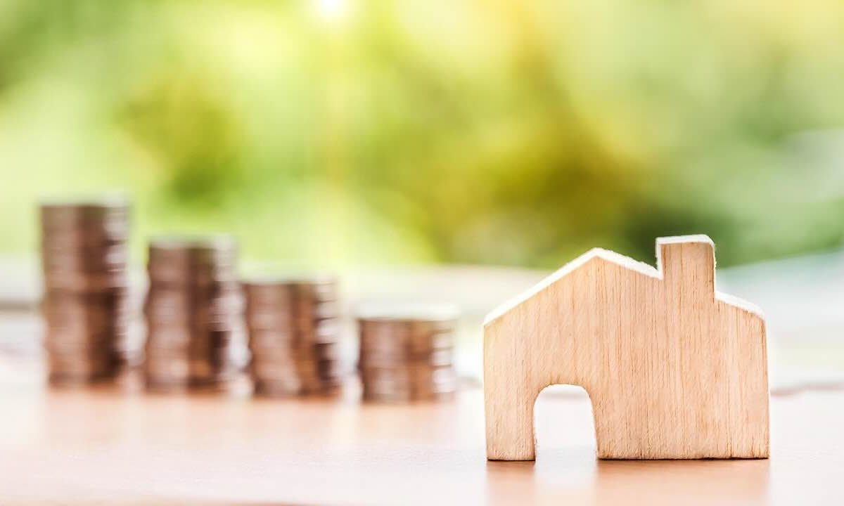 Tasse casa (pixabay)